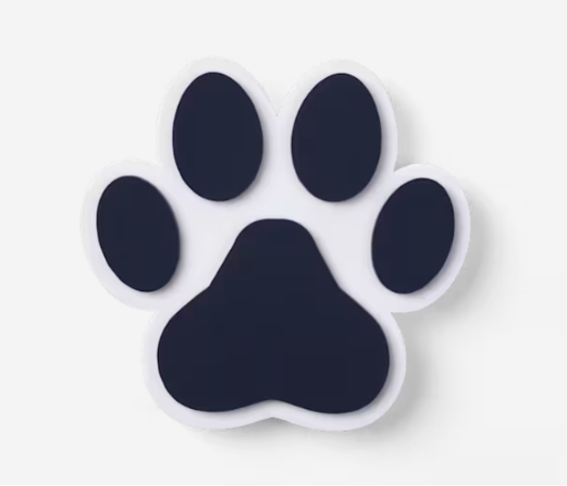 Bogg Decorative Bit
