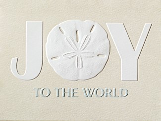 Boxed Christmas Cards (10)