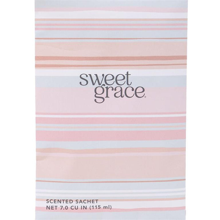 Sweet Grace Scented Sachets