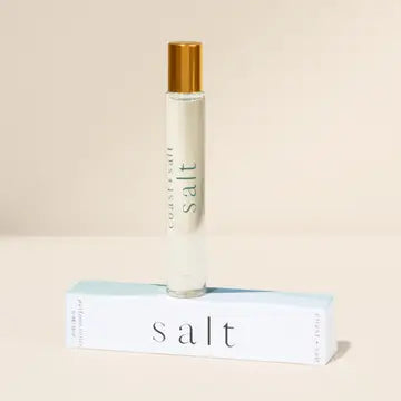 Perfume Roller