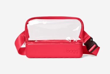Bogg Stadium Bag