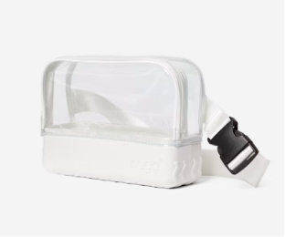 Bogg Stadium Bag
