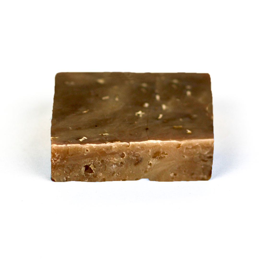East Hill Honey Handmade Soap Bars
