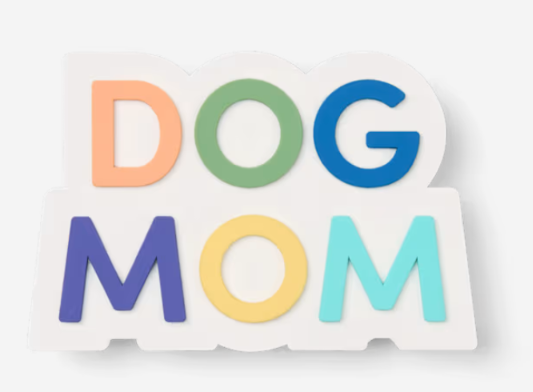 Bogg Decorative Bit