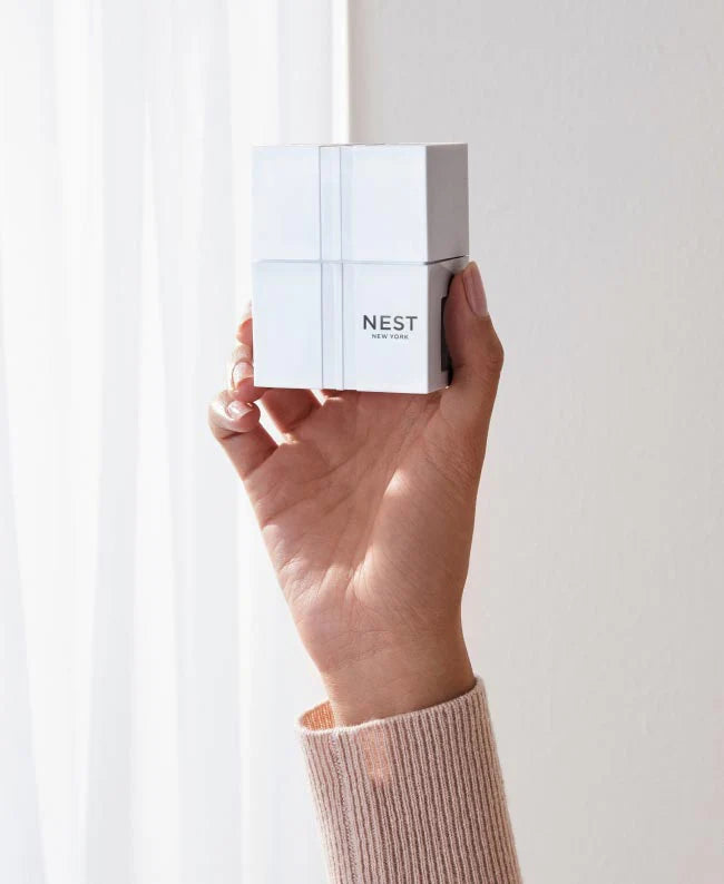 Nest Wall Plug-In Diffuser
