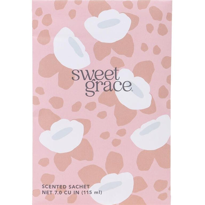 Sweet Grace Scented Sachets