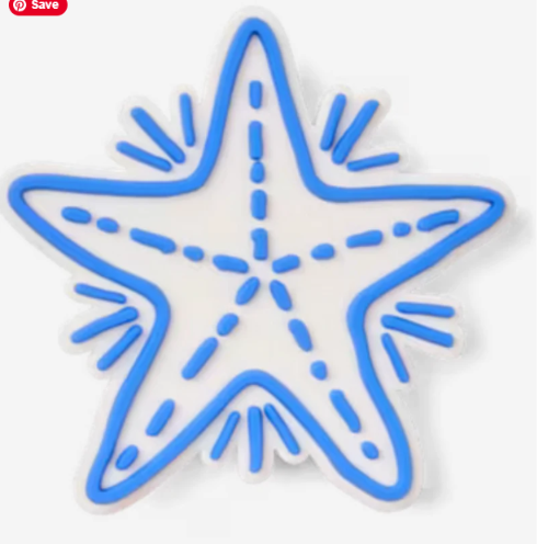 Bogg Decorative Bit
