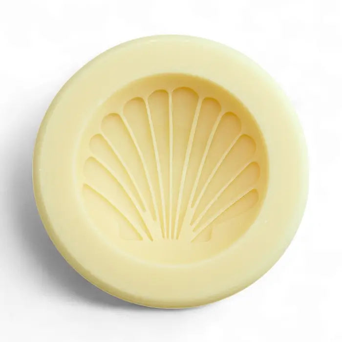 Scented Wax Vessel-7 inch