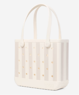 Baby Bogg Bag