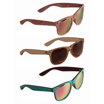 Simply Southern Sunglasses