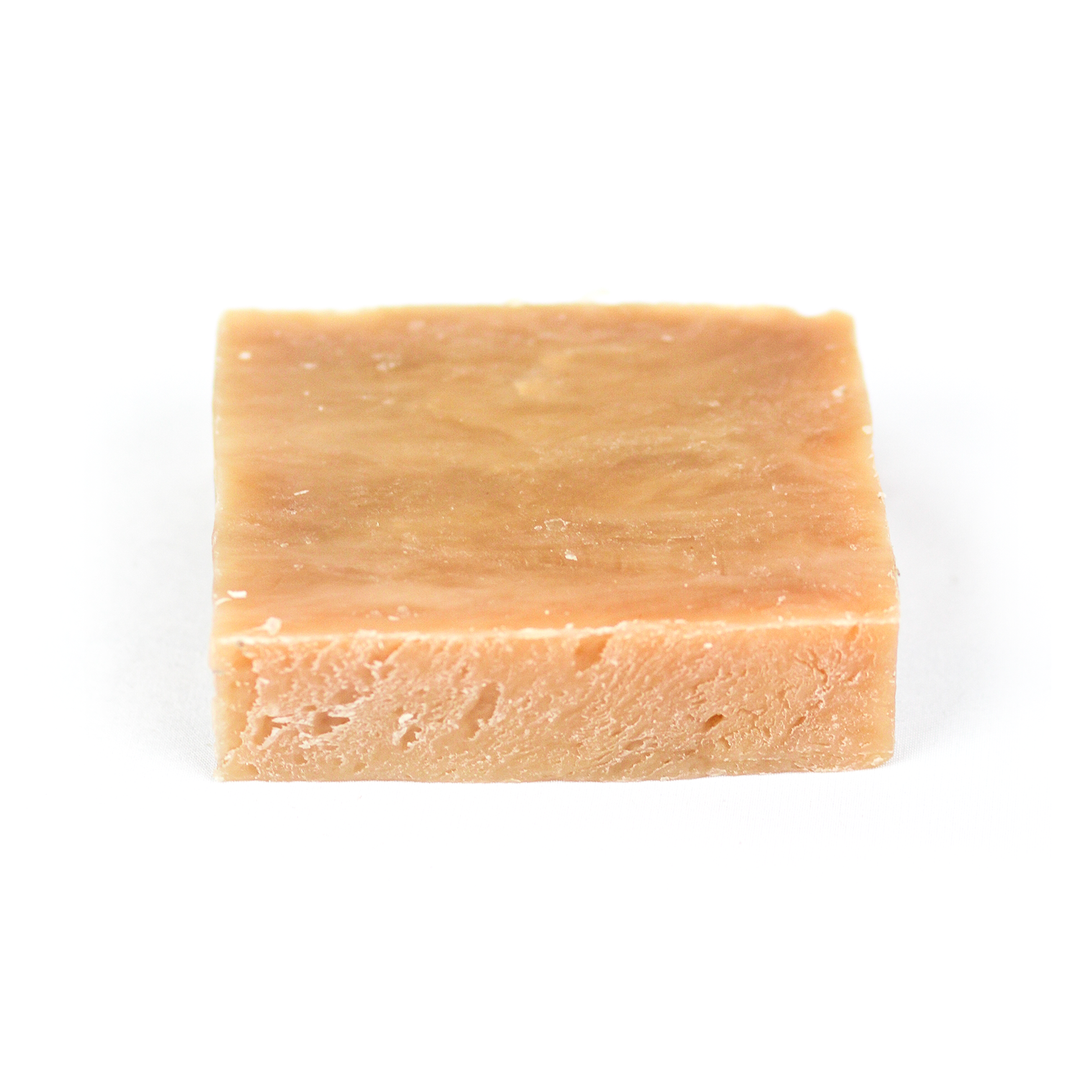 East Hill Honey Handmade Soap Bars