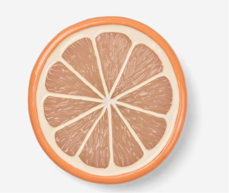 Bogg Decorative Bit