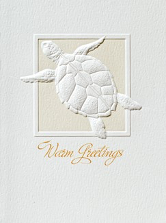 Boxed Christmas Cards (10)