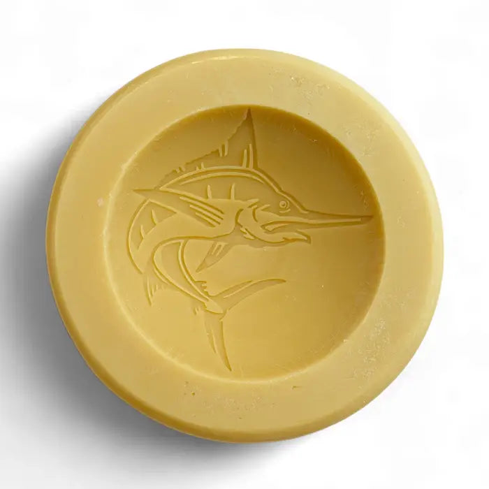 Scented Wax Vessel-7 inch