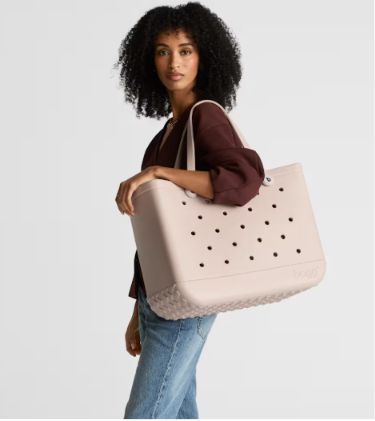 Original Bogg Bag