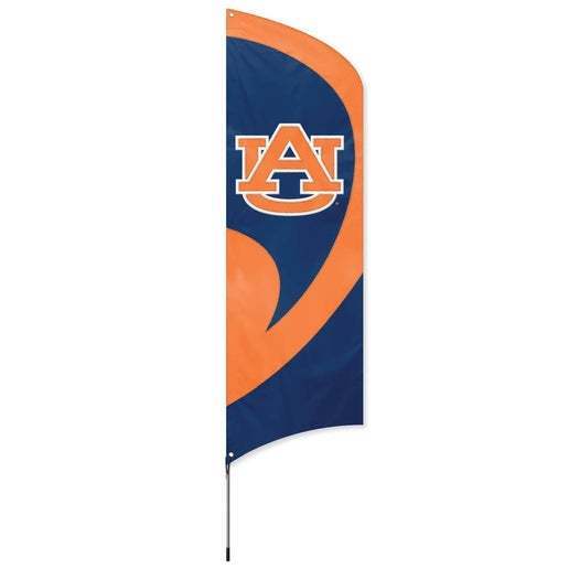 *Tall Team Flag Kit (*pickup only)