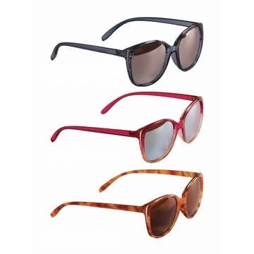 Simply Southern Sunglasses