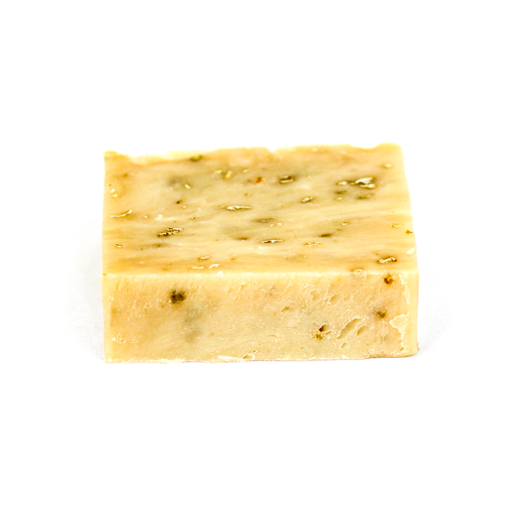 East Hill Honey Handmade Soap Bars