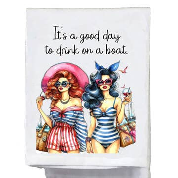 Sassy Divas, It&