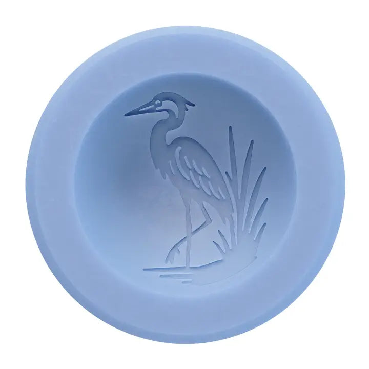 Scented Wax Vessel-7 inch