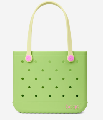 Baby Bogg Bag