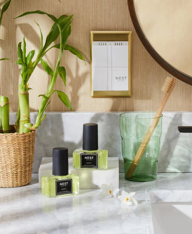 Nest Wall Diffuser Refiil