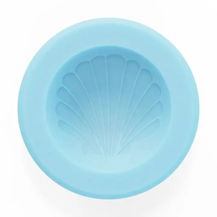 Scented Wax Vessel-7 inch