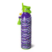 My Mardi Era Flip &amp; Sip Bottle 26 oz