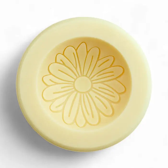 Scented Wax Vessel-7 inch
