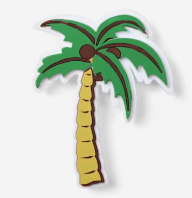 Bogg Decorative Bit