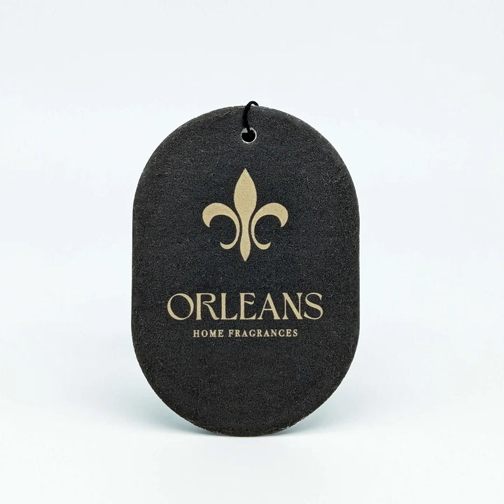 Orleans Home Fragrances Auto Fragrance