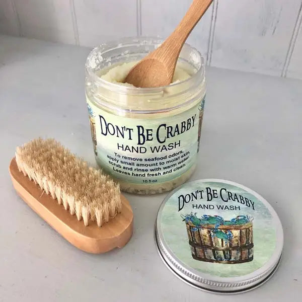 Don&