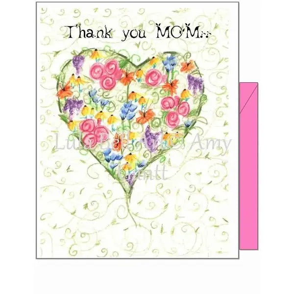 Mother&