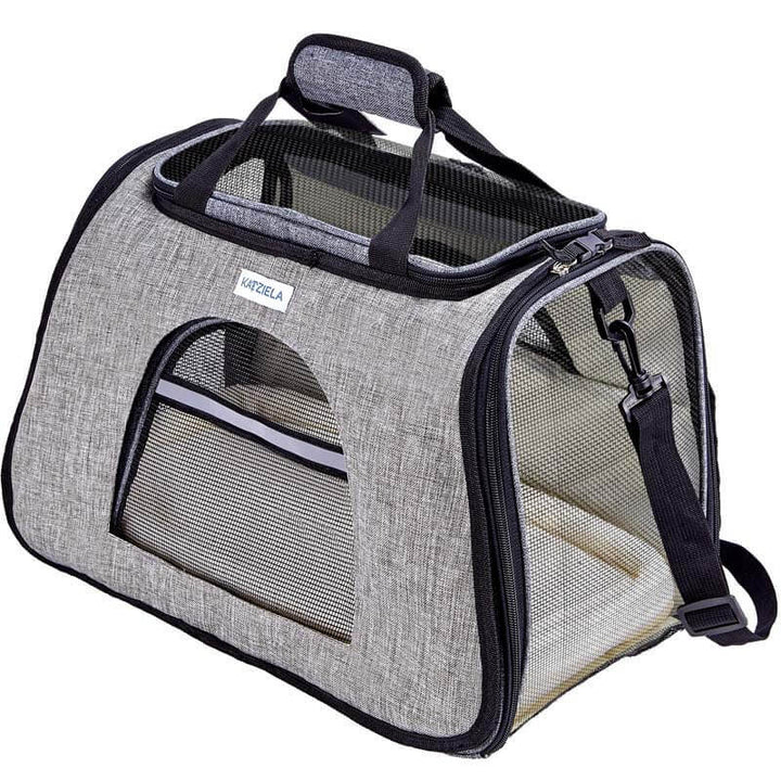 Chameleon Commuter Pet Carrier
