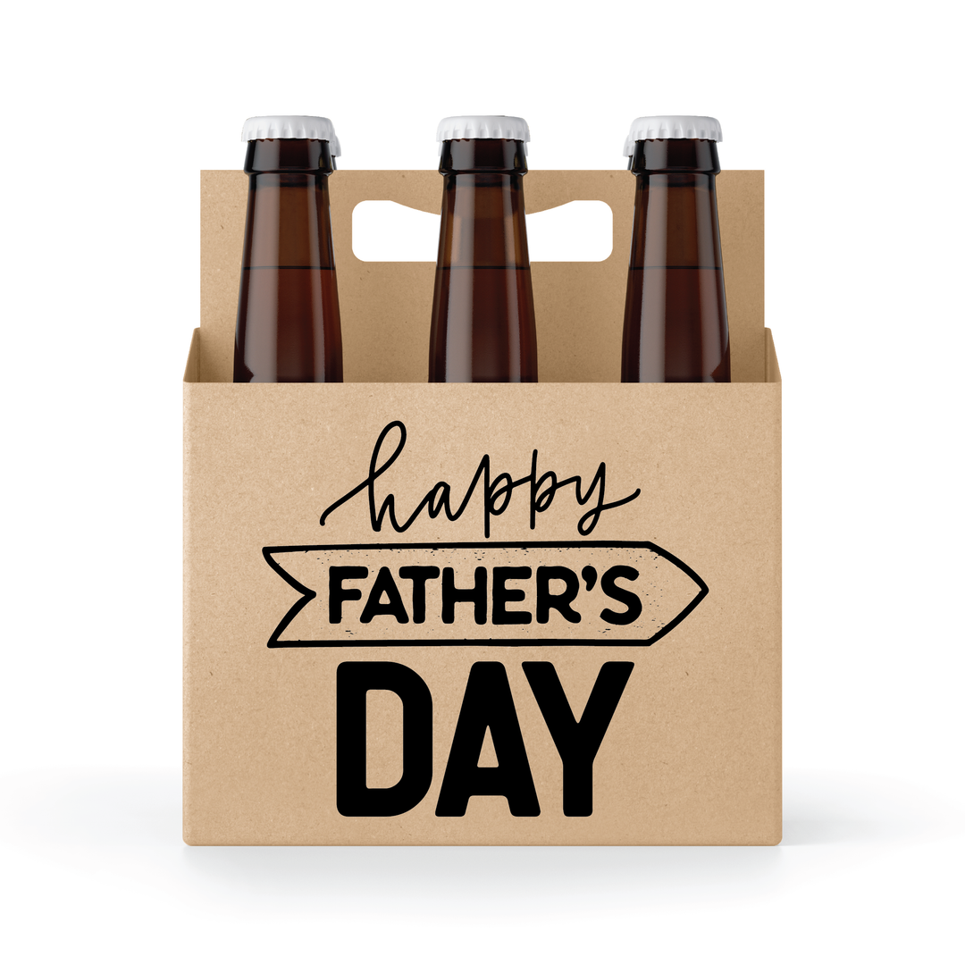 Happy Father&