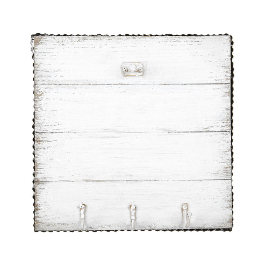 Mini Gallery Art &amp; Charm Board