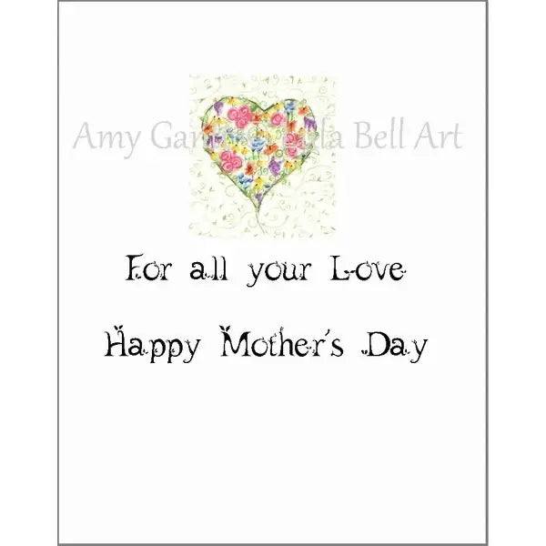 Mother&