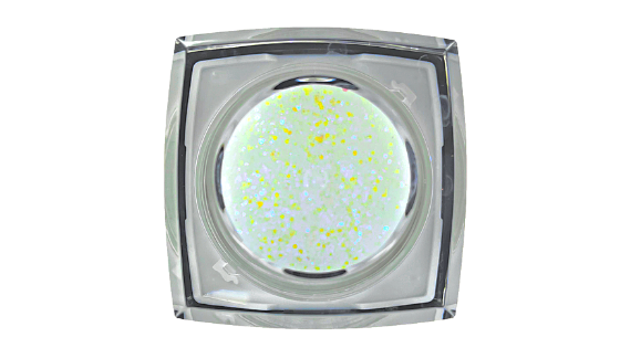 Moonstone Body Shimmer (violet)