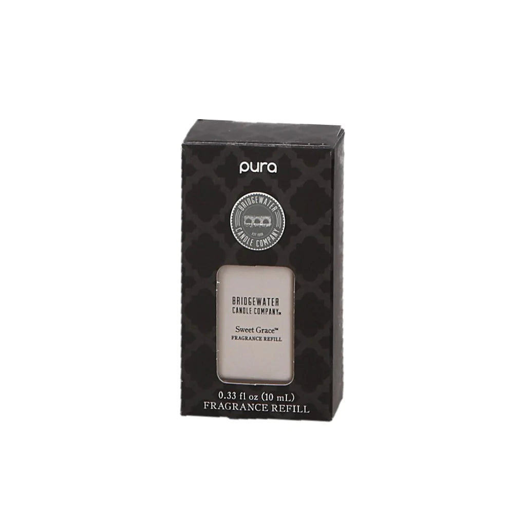 Pura Sweet Grace Fragrance Refill