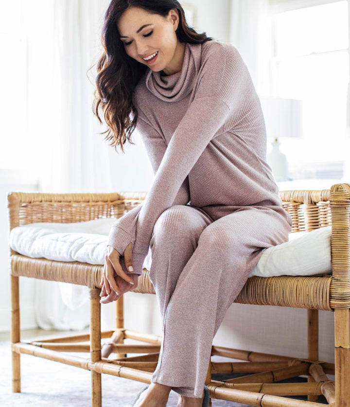 Cuddleblend Lounge Pants