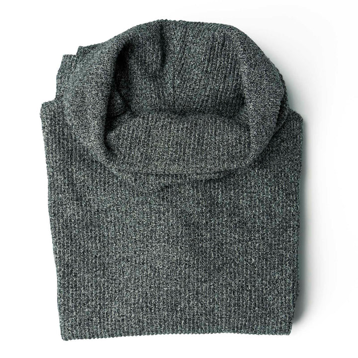 Cowl Neck Cuddleblend Top