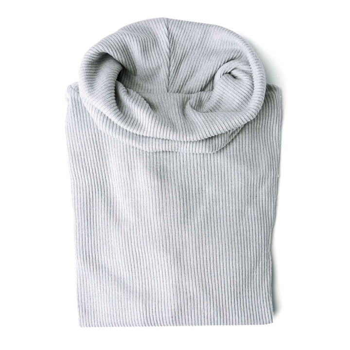 Cowl Neck Cuddleblend Top