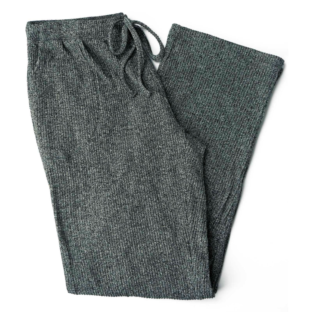 Cuddleblend Lounge Pants