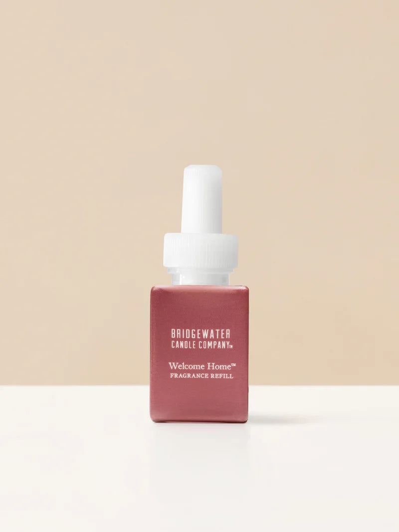 Pura Welcome Home Fragrance Refill