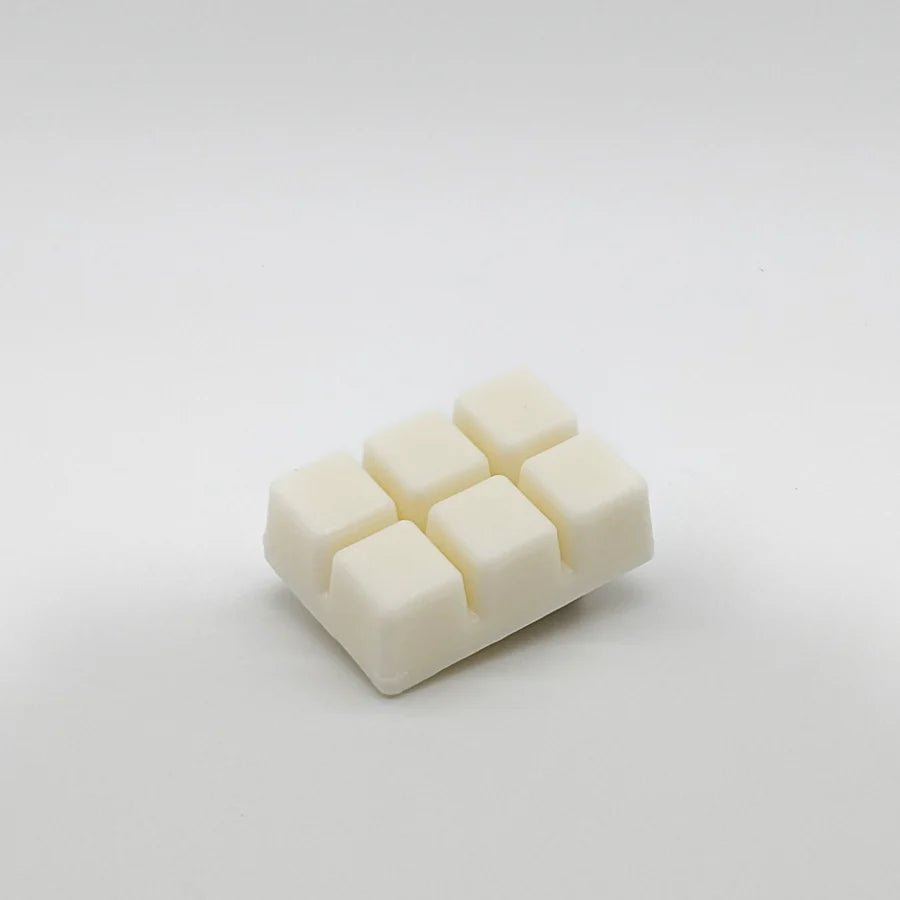 Orleans Home Fragrances Wax Melts