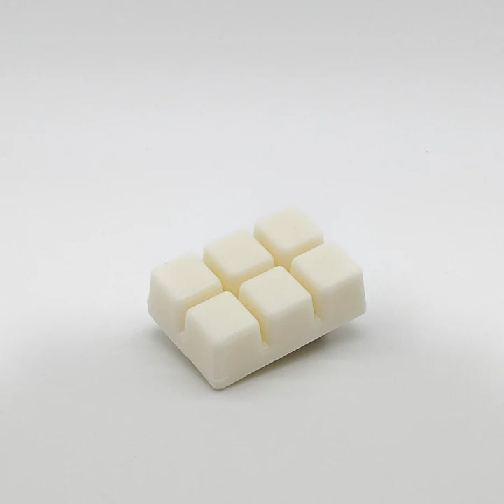 Orleans Home Fragrances Wax Melts