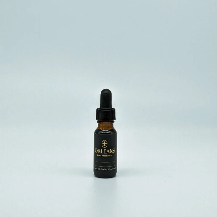 Orleans Home Fragrances Scented Oil