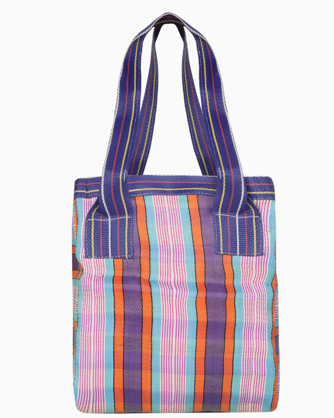 Liana Shoulder Bag
