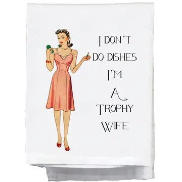Sassy Girl, I Don&