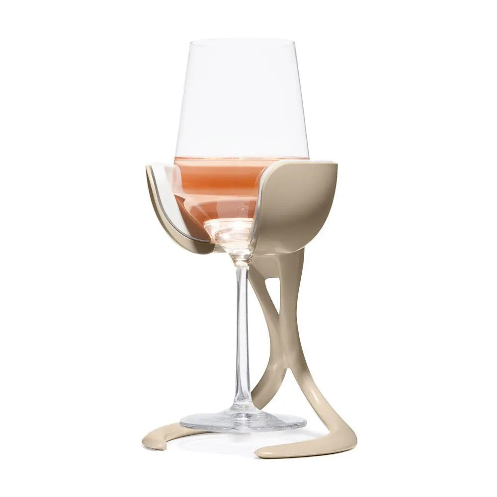 Wine Chiller Stemmed